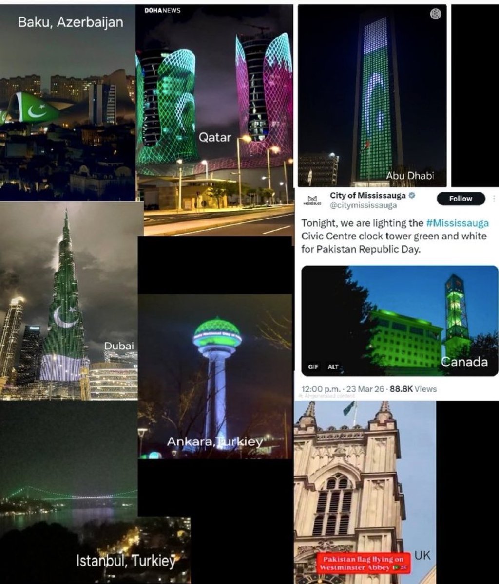 RAShahzaddk tweet media