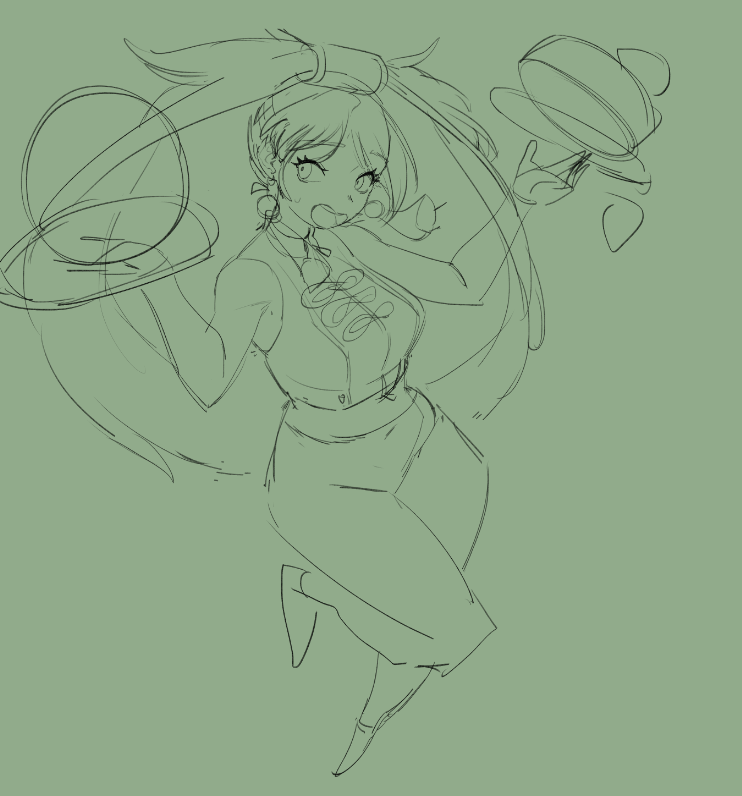 DiaryPigeon73 tweet media