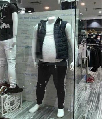 돌콩파파 tweet media