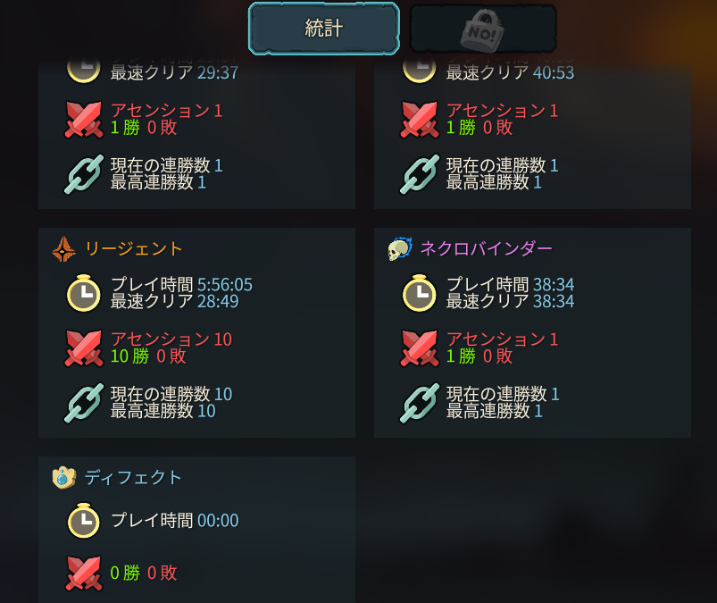 あらい tweet media