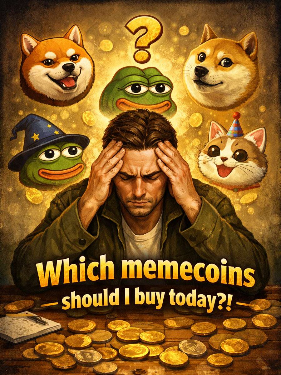 Miss Bullish tweet media