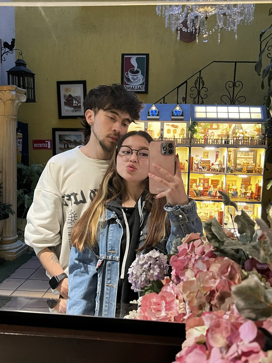 𝒮𝓉ℯ𝒻𝓎💋 tweet media