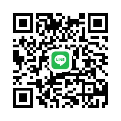 sawtrang78's tweet photo. @moauto04444 https://t.co/mGmomb1BbY