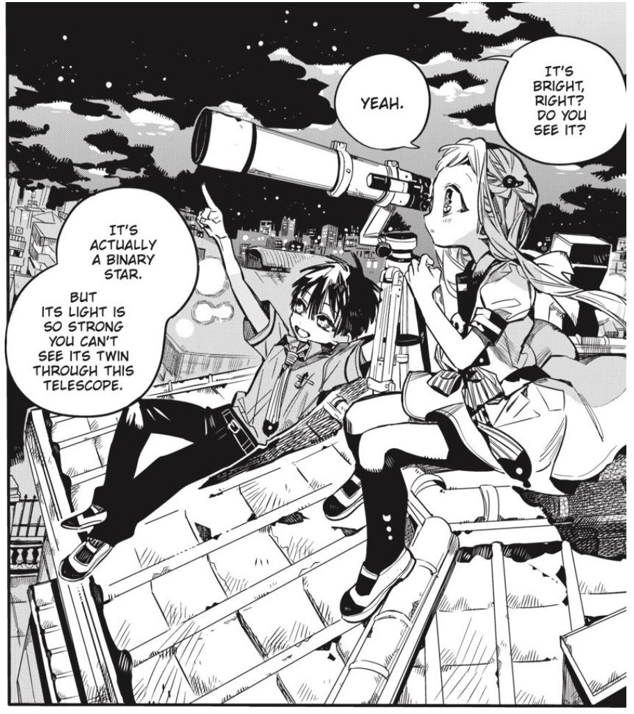 strawwy *☆ on fire tweet media