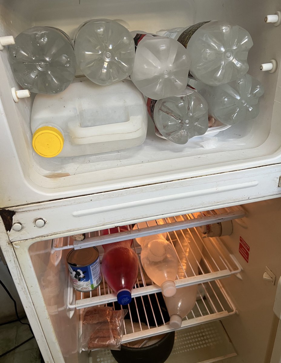 davidholamigente tweet media