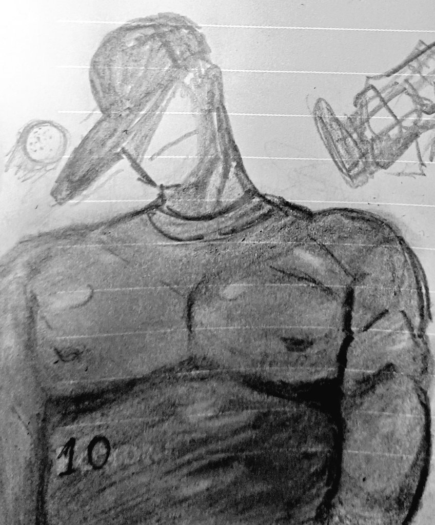 The Batter Wife tweet media