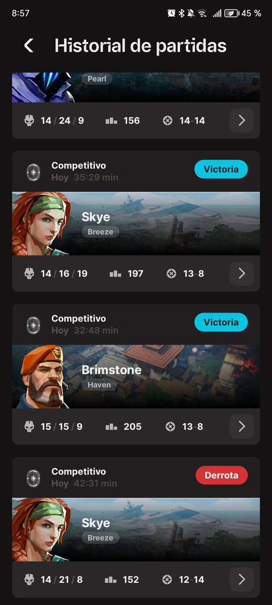 FUTURE CO STREAMER LOUD tweet media