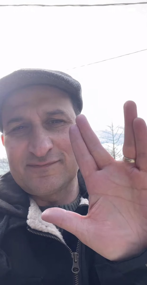 Stamets is precious tweet media