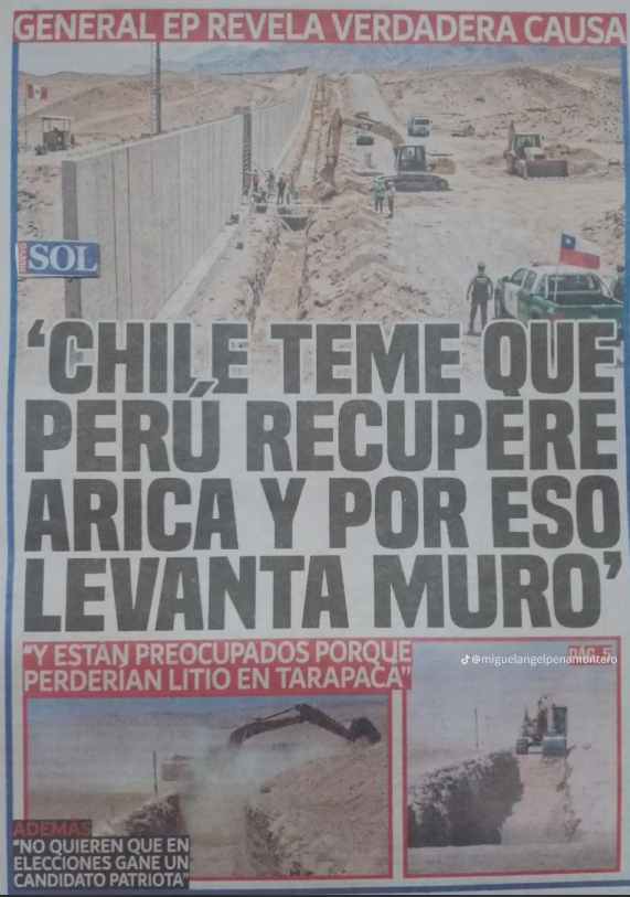 Doble Ele tweet media