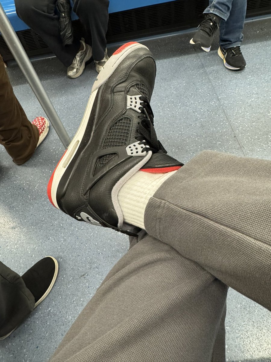 Achilles tweet media