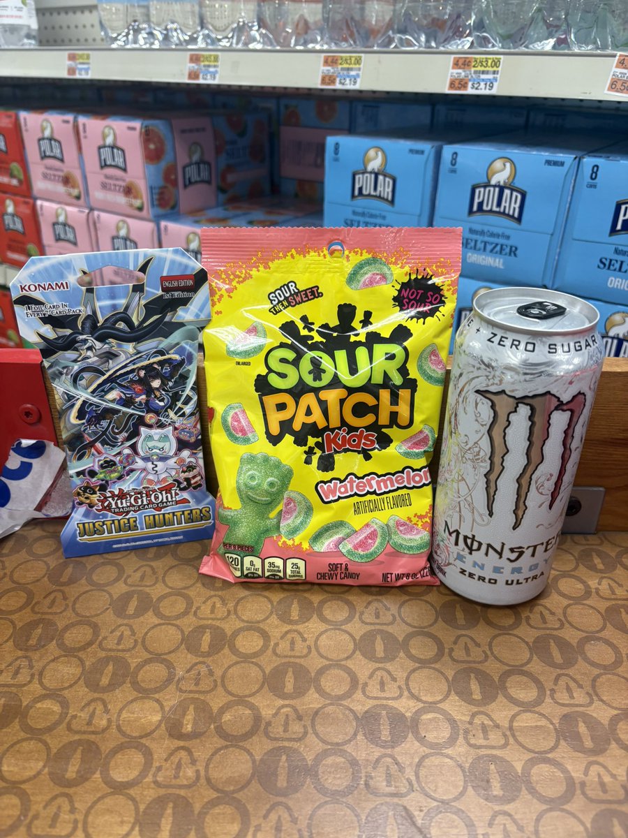 Iono of shed twt tweet media