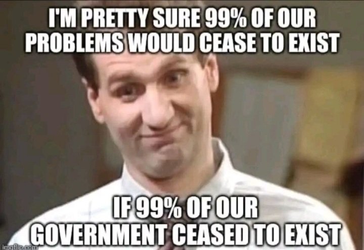 🌹𝓢𝓷𝓸𝔀𝓦𝓱𝓲𝓽𝓮🌹 ✨𝒮𝓃ℴ𝓌𝓎✨ tweet media