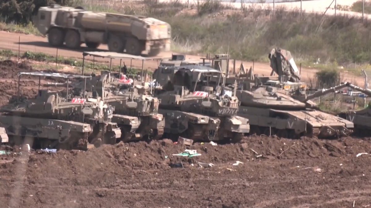 Ashok Swain tweet media