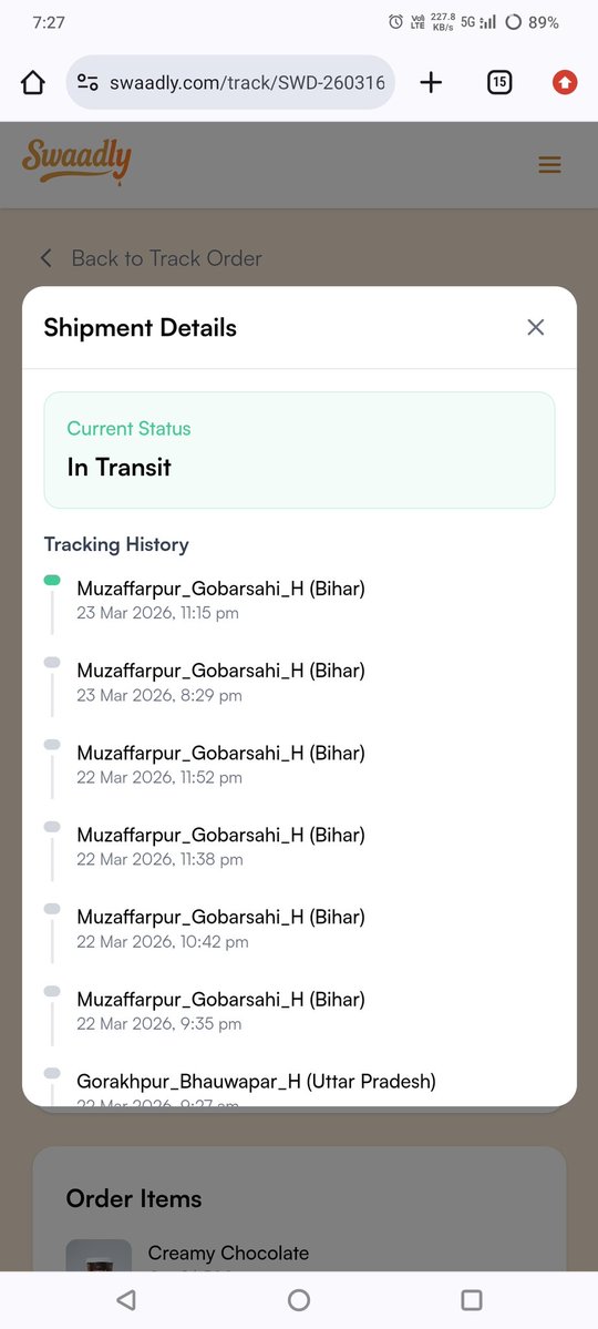 ALL TO FUN VLOG tweet media