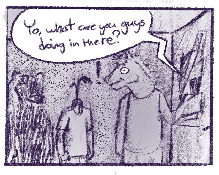 ThatOneHooman tweet media