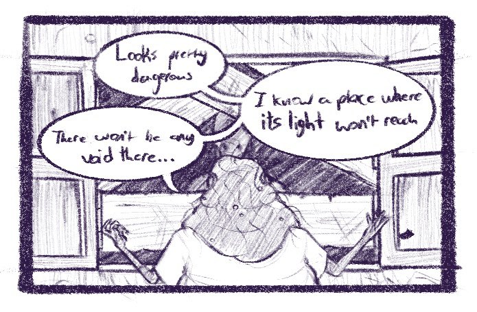 ThatOneHooman tweet media