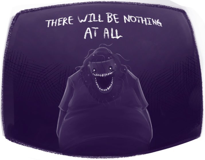 ThatOneHooman tweet media