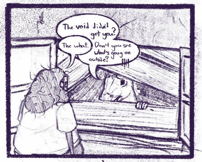 ThatOneHooman tweet media