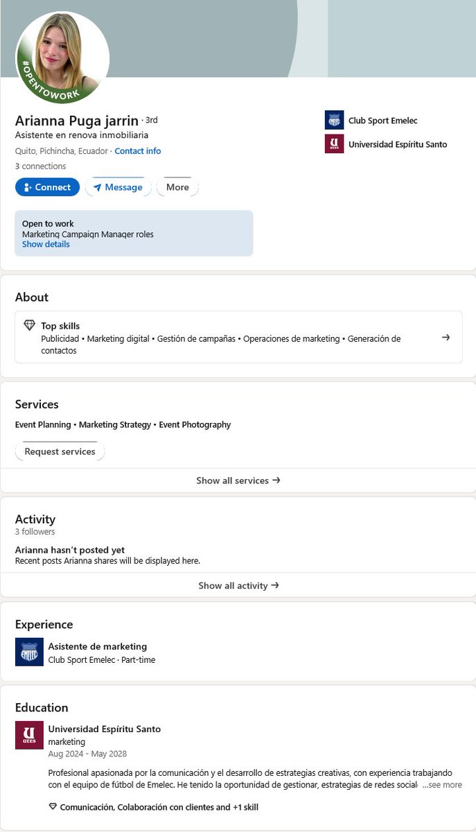 Jorge Guzman | Te humille Pedro Merchan Miñan :) tweet media