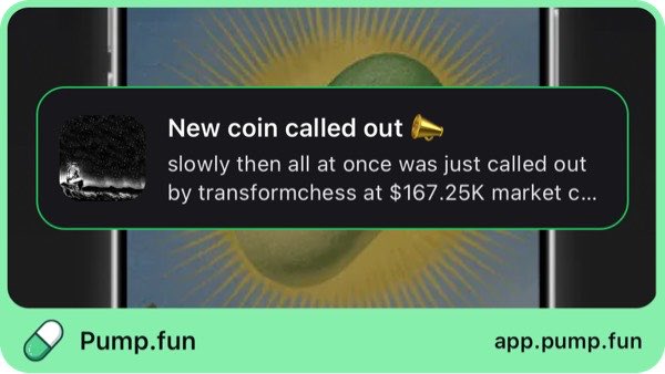 TransformPosition tweet media