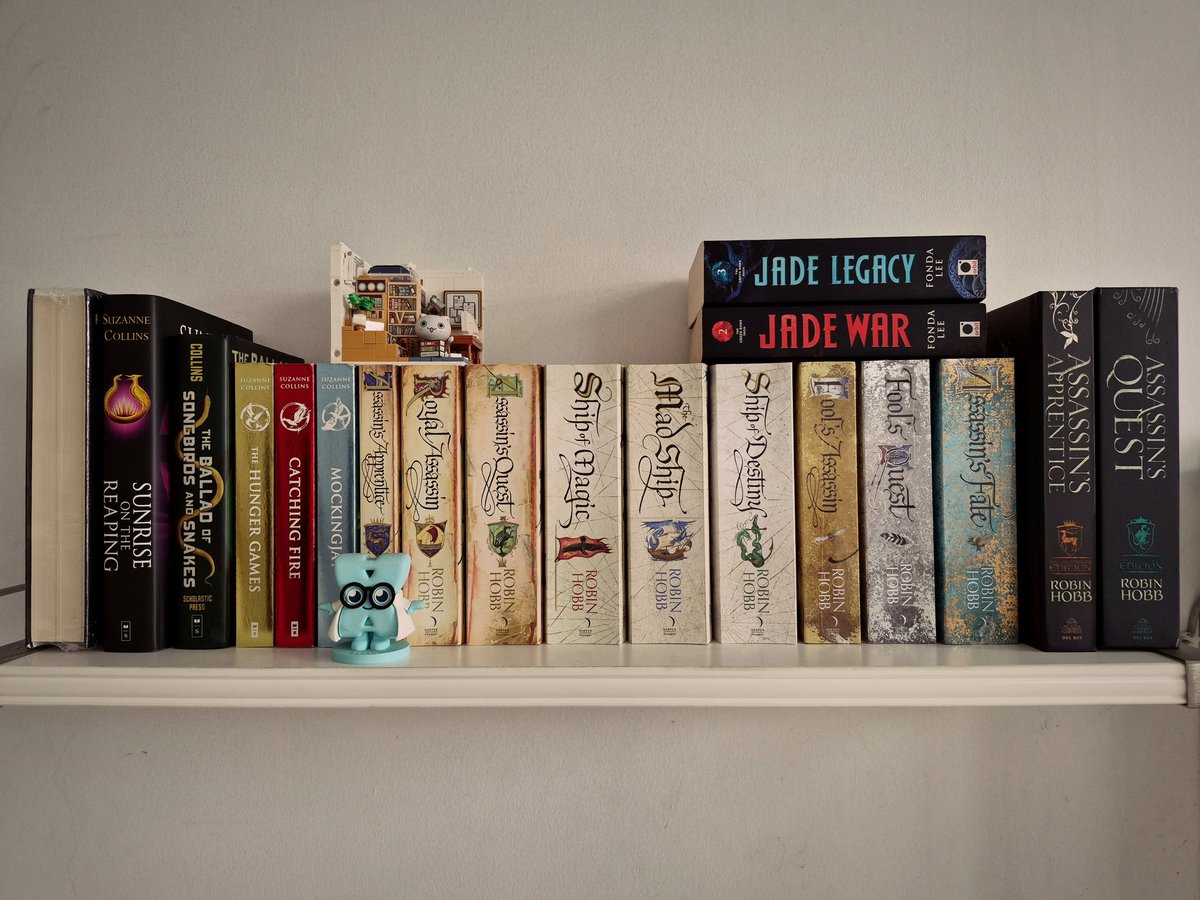 ALIennnn🍯 tweet media