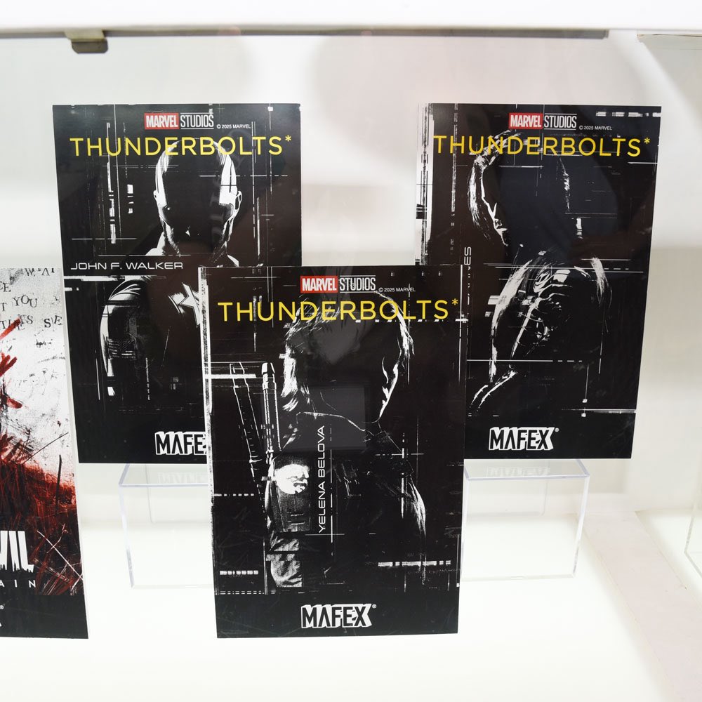 奇奇怪怪…😱༄ tweet media