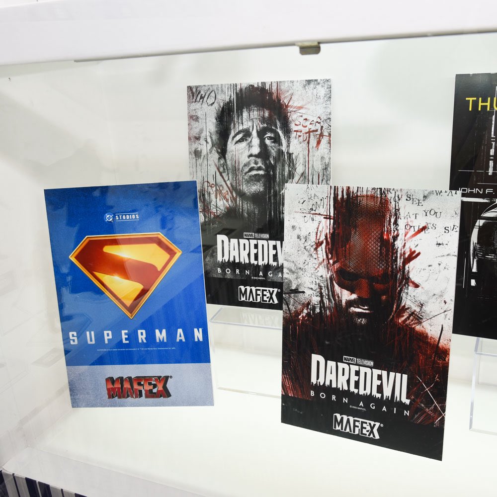 奇奇怪怪…😱༄ tweet media