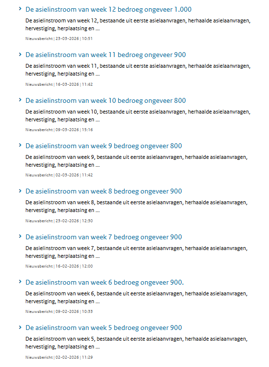 Mirjam152 tweet media