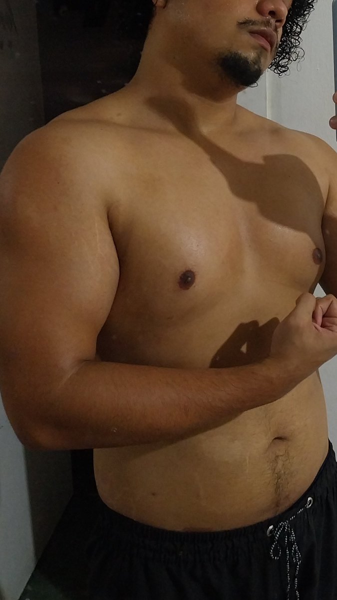 Lunoático 土 tweet media