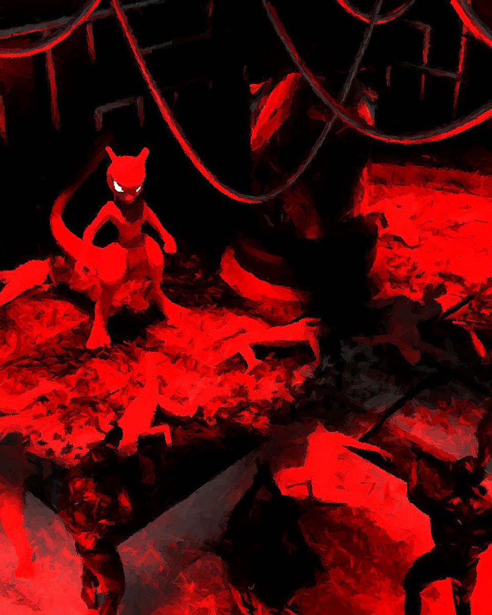 Clay ◒ tweet media