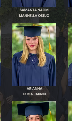 Jorge Guzman | Te humille Pedro Merchan Miñan :) tweet media