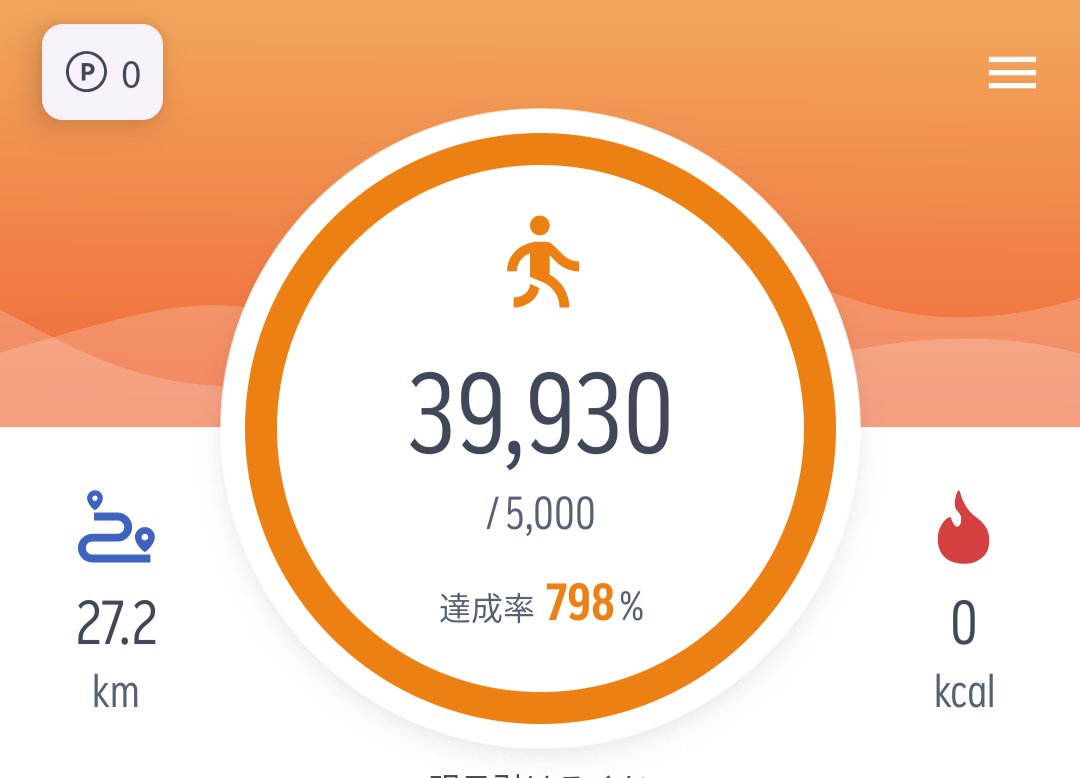 めぐー@元webディレ💎キャリアコンサルタント tweet media