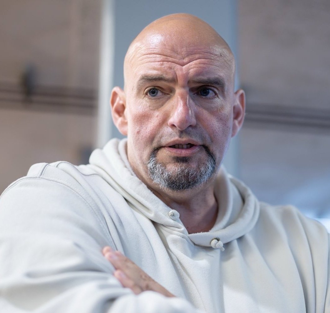 Vince Langman tweet media