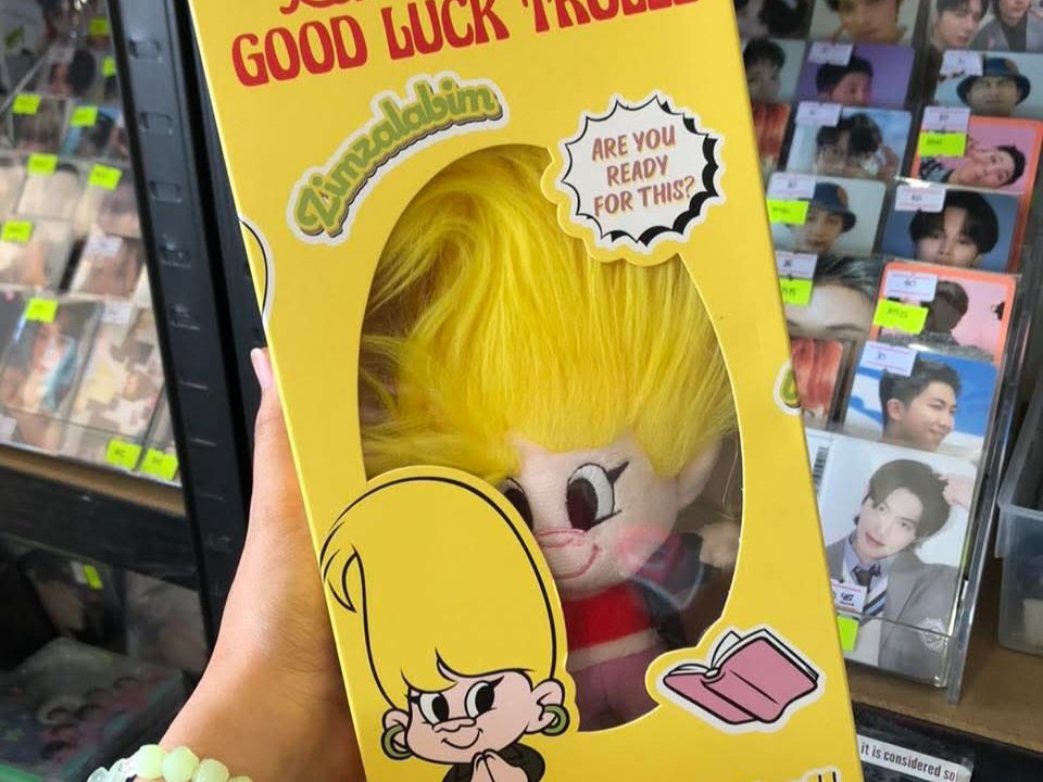 𝔓r𝕚mä𝖉o͞nn𝕒s tweet media