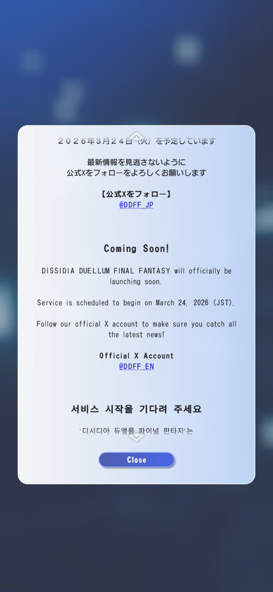 legitthatdood tweet media