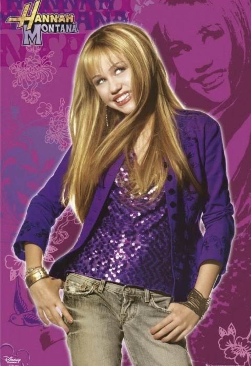 You're beyond iconic when you literally become your own reference