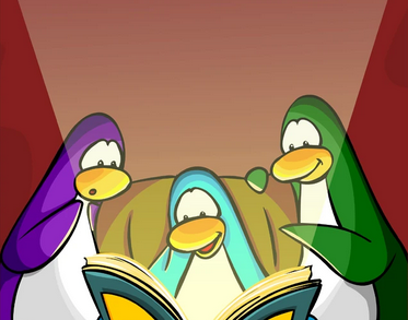 Read THIS tweet to learn about the next wave of classic codes returning this month to Club Penguin Zero.

Redeem the following PERMANENT codes for your share of cool gear:

HPHONES1
SOMBRERO
ELPIRATA
UNPIRATA