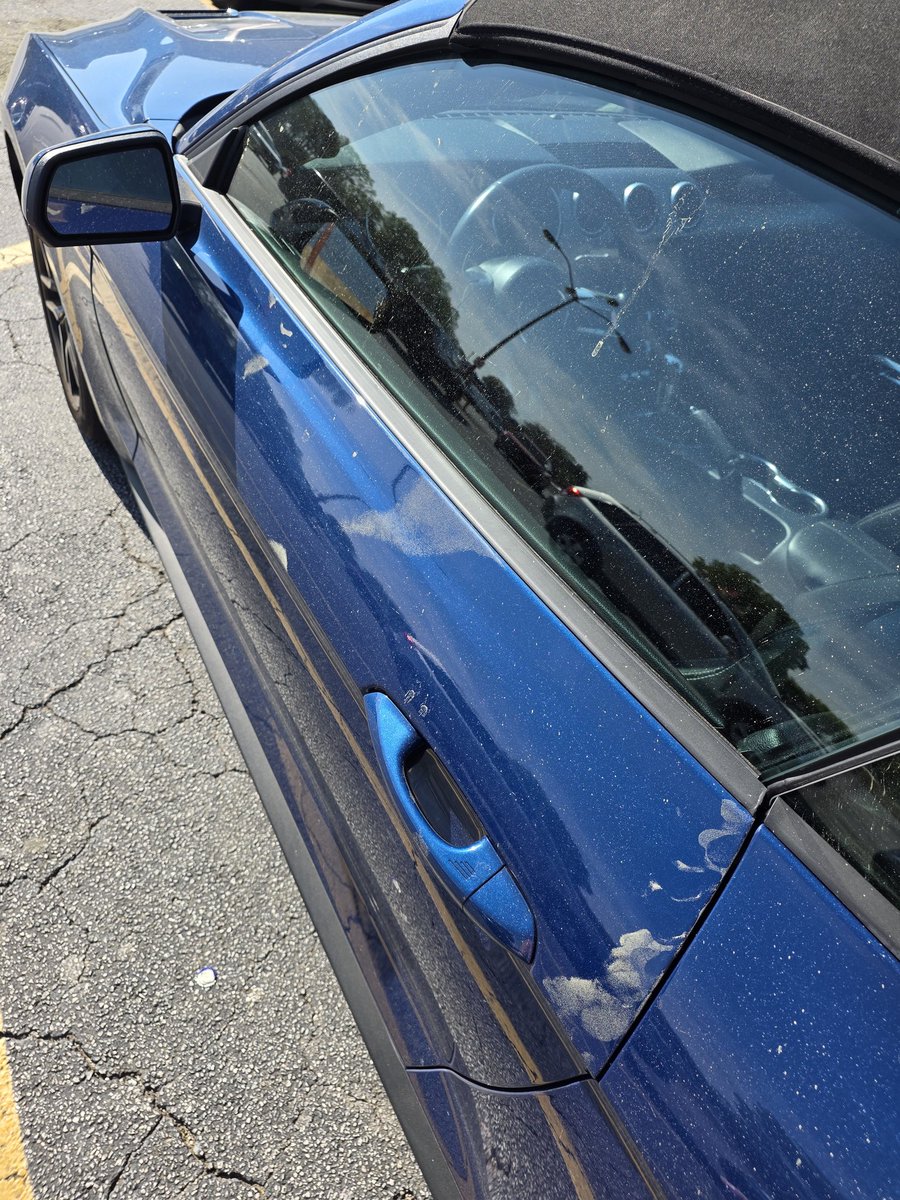 Azu☆☆★ tweet media