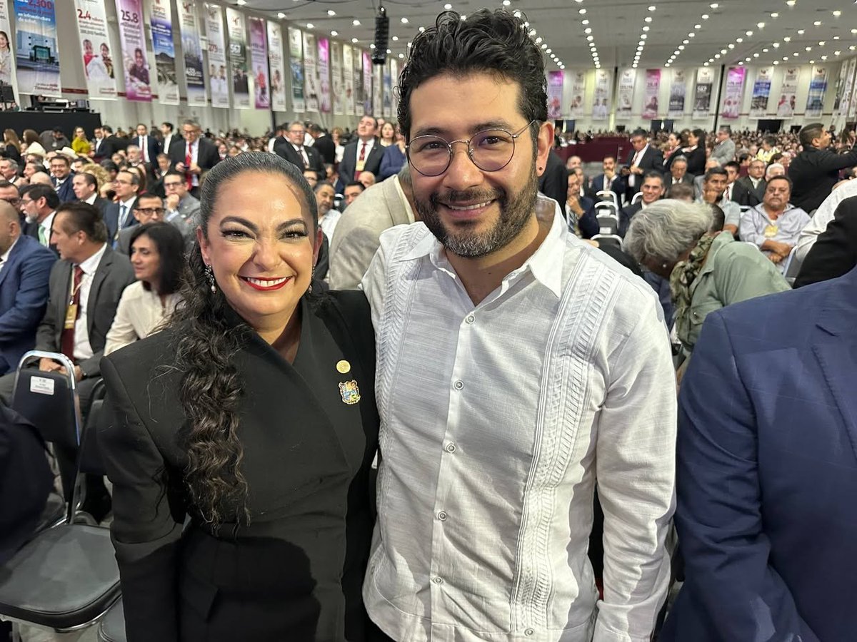 Olga Sosa tweet media