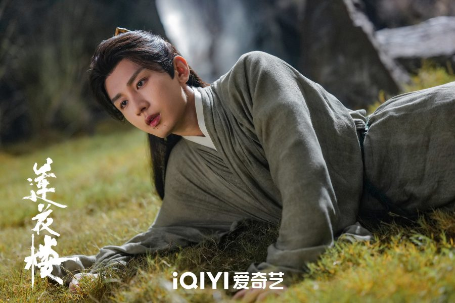 Littleaom 🍒 tweet media