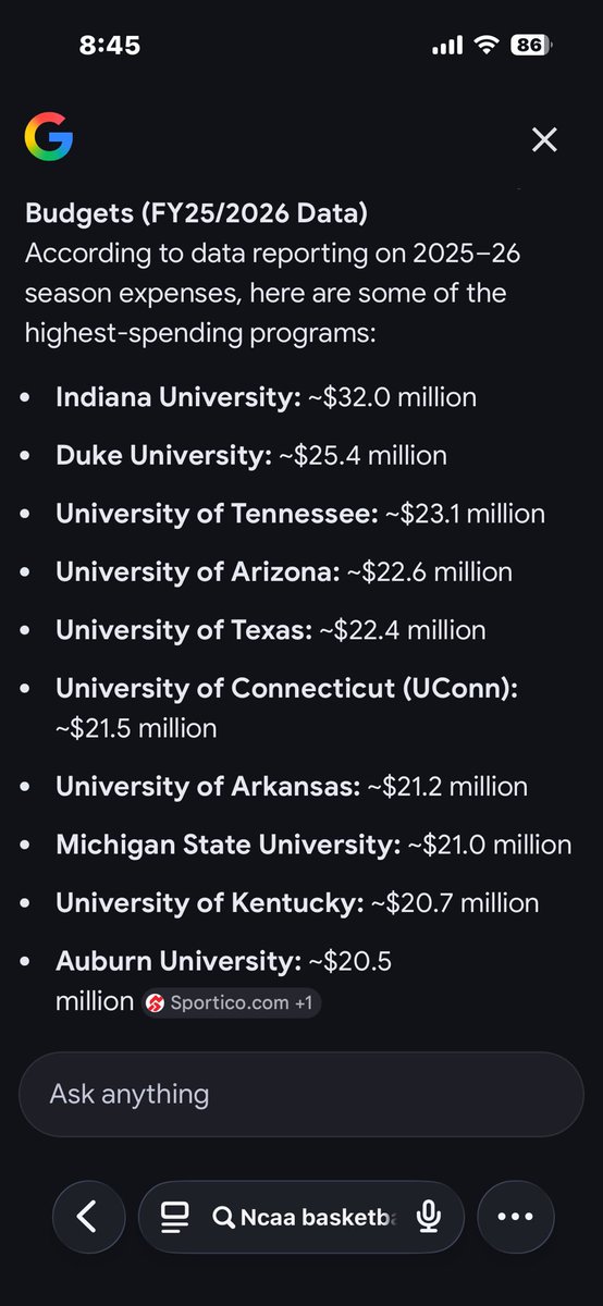 Todd Bailey tweet media