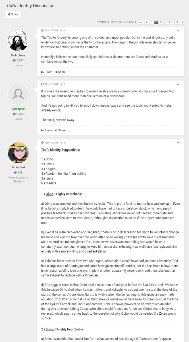 RAIGER🇨🇮 tweet media