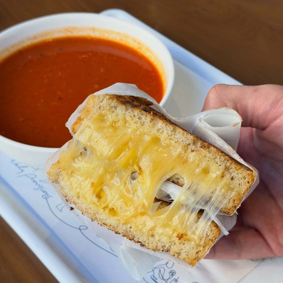 Culinary Agents 🍍 tweet media