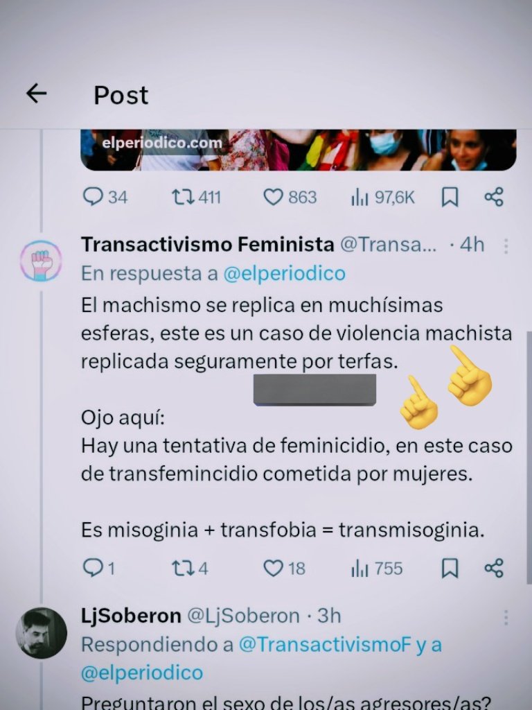 LjSoberon tweet media