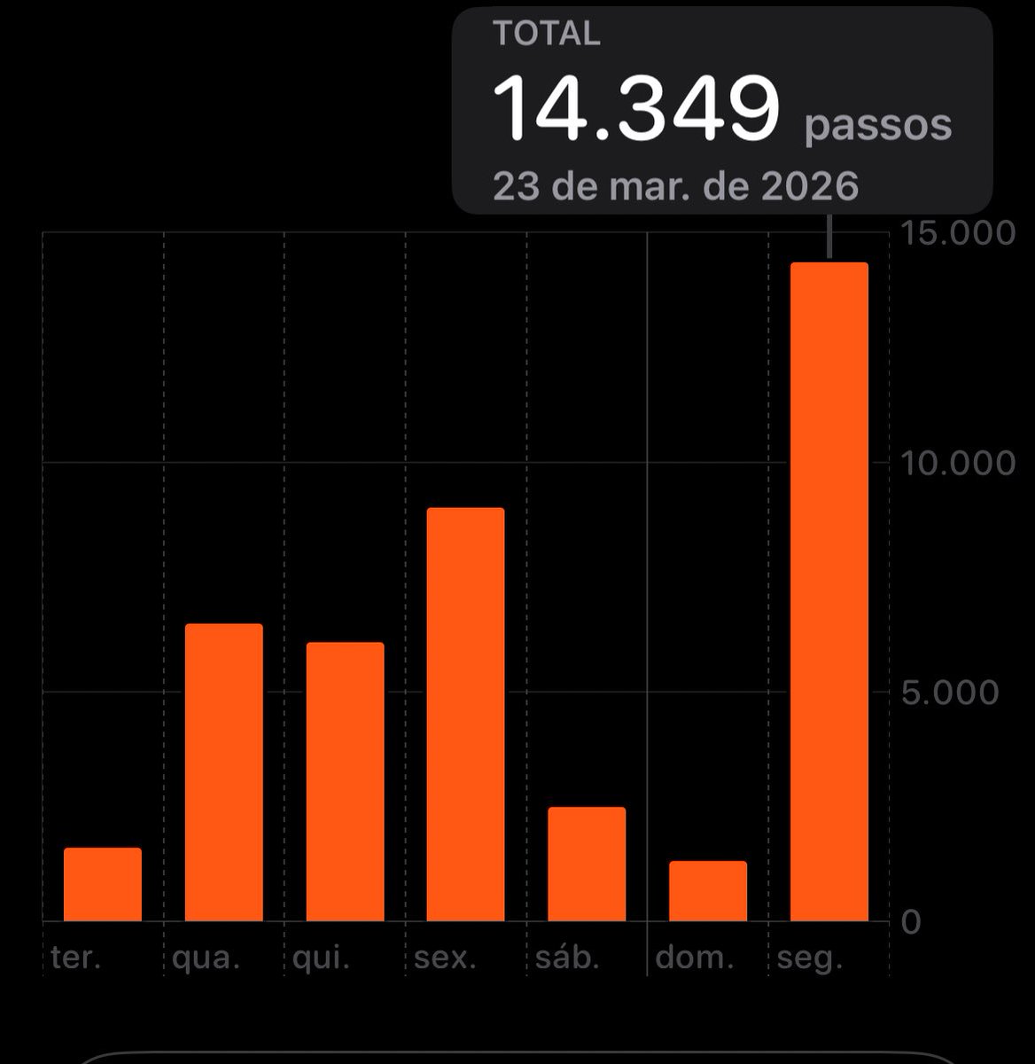 Ⓜ️aari tweet media