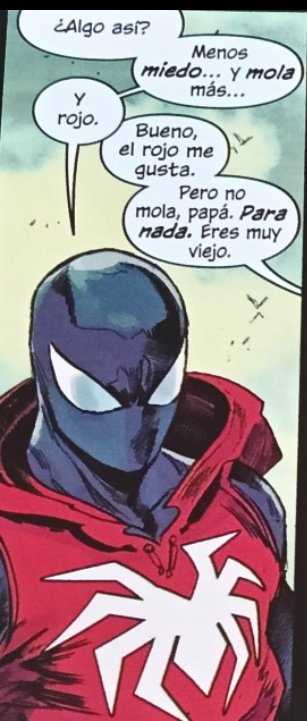 Ultimate Sketch tweet media