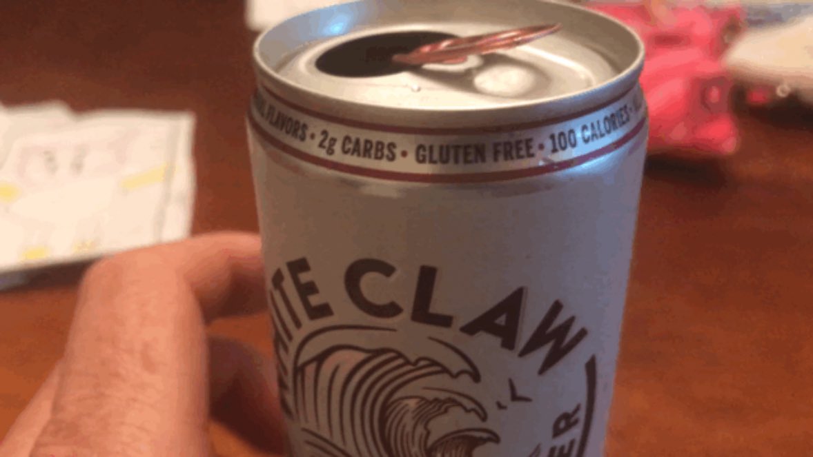 andyreed's tweet photo. y’all are worried about the wrong open claw https://t.co/MAsL4lOsyj