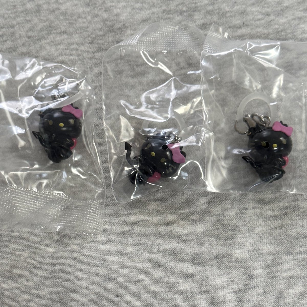 ℳ ❤︎ 取引 tweet media