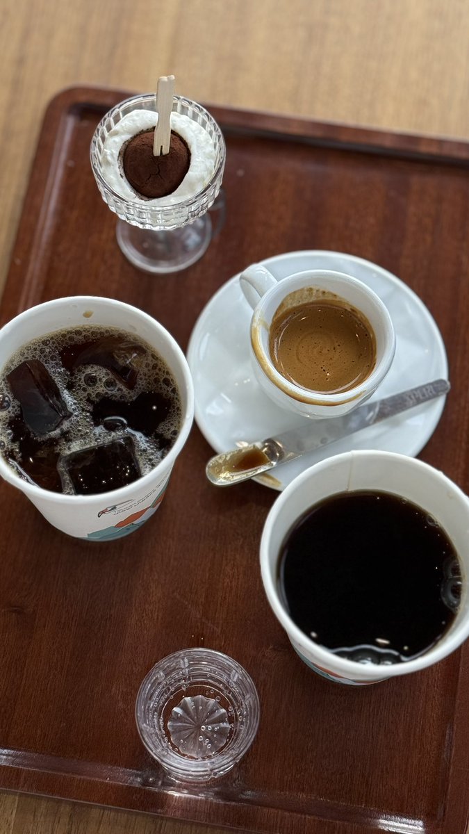 فَـهد tweet media