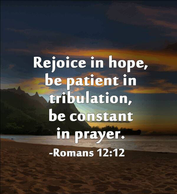 dicklawfirm's tweet image. #NightCare #MayFlowers #LoveOfChrist